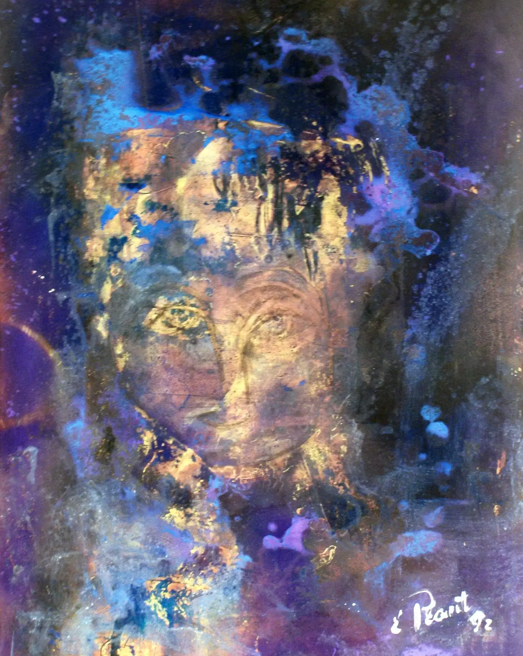 Es ist ein Fehler beim Laden des Bildes aufgetreten