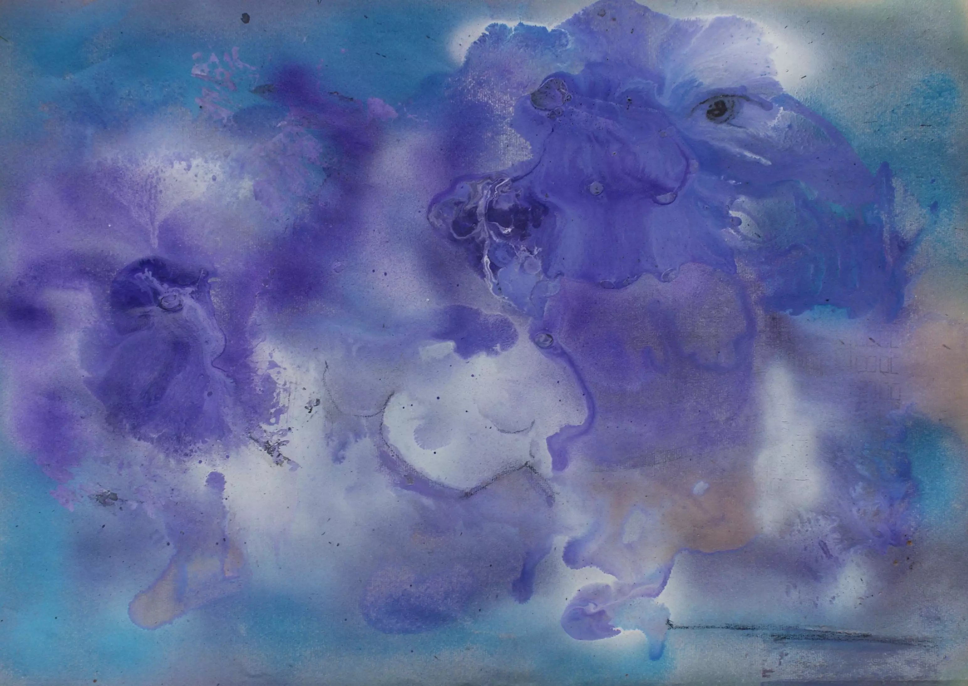 Es ist ein Fehler beim Laden des Bildes aufgetreten