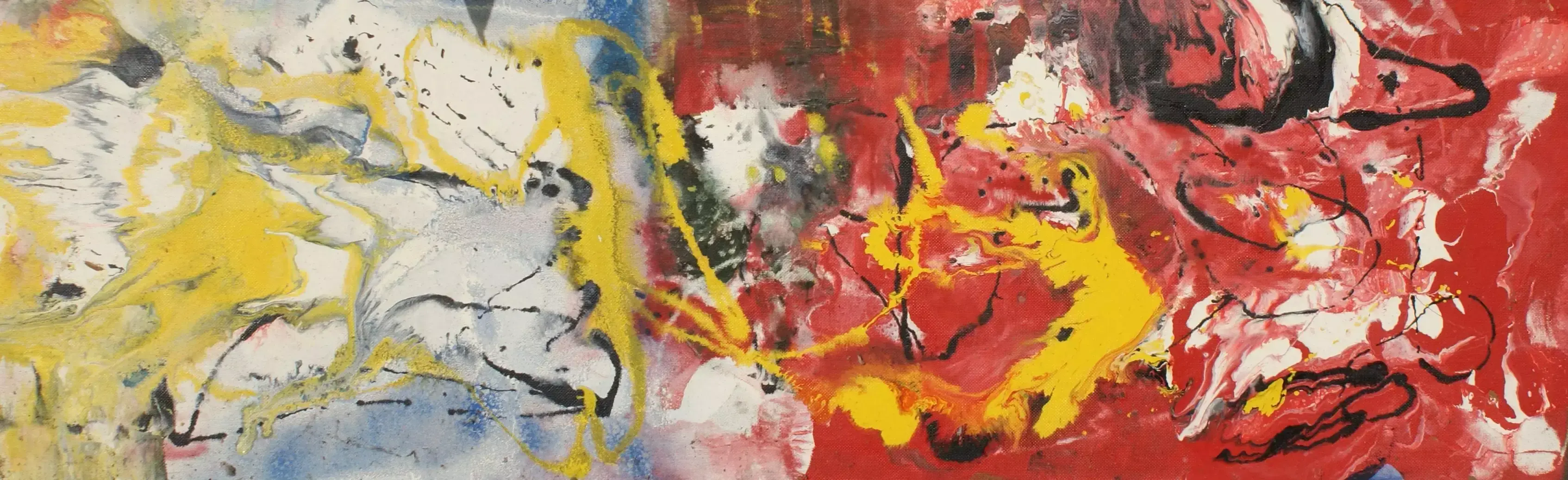 Bild konnte nicht geladen werden Bildname:065_farben_der_sinne_51x150_u.webp